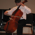 img_0187_389550488_o.jpg